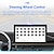 رخيصةأون مشغلات الوسائط المتعددة للسيارة-أندرويد 12 راديو السيارة لتحديد المواقع لفولفو xc60 2008 - 2013 مشغل فيديو الوسائط المتعددة الملاحة اللاسلكية carplay