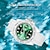 cheap Quartz Watches-Women Quartz Watch Minimalist Sports Business Wristwatch Luminous Waterproof Leather Watch