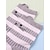 preiswerte Socken9-Damen Crew Socken Arbeit Täglich Festtage Tier Baumwolle Basic Vintage-Retro Niedlich 1 Paar