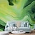 ieftine Tapet abstract și marmură-imagini de fundal cool tapet cu marmură verde fototapet tapet autocolant decojire și lipire material detașabil pvc/vinil autoadeziv/necesar adeziv decor de perete pentru living bucătărie baie