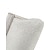billige Aftenvesker-Dame Kobling Evening Bag polyester Legering Valentinsdag Bryllupsfest Rhinsten Multi Carry Helfarge Sølv