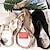 economico Accessori per la biancheria da letto-fascia in seta con bordi ampi, copricapo in rete rossa, lavaggio viso per donne europee e americane, fascia per capelli in seta, fascia per capelli