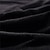 preiswerte Multipack-Mehrfachpackungen 2St Herren Viertel Postleitzahl Langarm Grau + Schwarz Polo Poloshirt mit Viertelreißverschluss Golfhemd Spleißen Farbblock Freizeitskleidung Urlaub Polyester Frühling &amp; Herbst