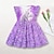 Χαμηλού Κόστους Φορέματα-Κορίτσια » 3D Μονόκερος Φόρεμα βολάν Ροζ Αμάνικο 3D εκτύπωση Καλοκαίρι Καθημερινά Αργίες Καθημερινό Πανεμορφη Παιδιά 3-12 χρόνια Καθημερινό φόρεμα Αμάνικο φόρεμα Πάνω από το Γόνατο Πολυεστέρας