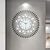 Недорогие металлический декор стен-Большие настенные часы металлические декоративные бесшумные большие часы без тикания современные украшения дома для гостиной спальни столовой офиса