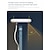 Χαμηλού Κόστους Φωτιστικά Ανάγνωσης-Κρεμαστό φωτιστικό οθόνης προστασίας ματιών κατάλληλο για apple magsafe android κινητό τηλέφωνο νύχτας αντι-μπλε φως