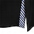 Χαμηλού Κόστους Ανδρικά πουκάμισα-Ανδρικά Πουκάμισο Επίσημο Πουκάμισο Πουκάμισο με κουμπιά Μαύρο Λευκό Βαθυγάλαζο Μακρυμάνικο Σκέτο Απορρίπτω Άνοιξη &amp; Χειμώνας Γάμου Καθημερινά Ρούχα Κουμπί-Κάτω