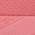 abordables Ensembles de serviettes-grande serviette de bain 140x70cm hôtel 100% coton serviettes de bain à séchage rapide, super absorbantes légères douces multi couleurs étoiles cadeaux d&#039;entreprise d&#039;hôtel, textiles