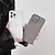 billige iPhone-etuier-telefon Etui Til iPhone 15 14 Pro Max Plus 13 12 11 Pro Max Mini Bagcover Slank Case Ultratynd Stødsikker Kontor / Business TPU