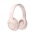 billige Hodetelefoner over- og på øret-varmt salg dr58 trådløs bluetooth 5.0 sammenleggbare hodetelefoner med støydempende hodebånd, sportsøretelefoner for løping
