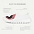 Χαμηλού Κόστους Παπούτσια γραφικών εκτύπωσης-Γυναικεία Αθλητικά Παπούτσια Παπούτσια εκτύπωσης Εκτύπωση παπούτσια Μεγάλα Μεγέθη ΕΞΩΤΕΡΙΚΟΥ ΧΩΡΟΥ Καθημερινά Ταξίδια Φλοράλ Γάτα Χρώμα αντίθεσης Επίπεδο Τακούνι Καθημερινό Ανατομικό Μινιμαλισμός