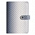 billige Hjem &amp; Indretning-brugerdefineret dagsorden pu læder budget ringbind kontorartikler notebook planner soft cover a6