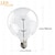 Недорогие Лампы накаливания-светодиодные винтажные лампочки Эдисона g125 фейерверк лампы 3w e26 e27 2300k декоративные лампочки