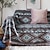 billige Tæpper og sengetæpper-plaid tæpper strikket sofabetræk hel tæppe stribet værelse sengebordstæppe til hjemmetæpper camping picnic tæppe boho dekorativt