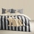 cheap Exclusive Design Bedding-L.T.Home 100% Cotton Sateen Duvet Cover Set Reversible Premium 300 Thread Count Rabbit Elite Bedding Set