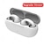 abordables Écouteurs Bluetooth sans fil-Écouteurs Bluetooth à Clip Amélioration Pro Pour Nouveau Son Earcuffs 11 Boucles d&#039;Oreilles Écouteurs Bluetooth Sans Fil TWS Crochet d&#039;Oreille Casque Écouteurs de Sport