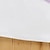 رخيصةأون بيجامة بناتي 3D-بيجامة قطط ثلاثية الأبعاد للفتيات فستان نوم وردي كم قصير طباعة ثلاثية الأبعاد صيفي نشط موضة لطيفة من البوليستر للأطفال 3-12 سنة رقبة دائرية منزلية كاجوال داخلي مناسب عادي