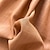 billige Lagner &amp; pudebetræk-1 stk 100% bomuld sengetøj ensfarvet sengebetræk elastisk madrasbetræk enkelt og dobbelt deluxe dobbeltseng betræk flere størrelser tilgængelige