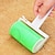 Недорогие Чистящие средства-Многоразовый ролик для удаления ворса, моющийся, для удаления ворса с одежды, липкая шерсть домашних животных, чистка дома