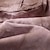 levne Kapsáče-Pánské Růžové kraťasy Šortky s kapsami Neformální šortky Zip Kapsy Batikované Prodyšné Yumuşak Ležérní Víkend Módní Šik ven Černá Žlutá Lehce elastické