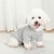 cheap Dog Clothes-Dog Cat Sweater Jumper Fashion Cute Winter Warm Soft Washable Comfortable Outdoor Sports Dog Clothing for Bichon Frise Poodle Pomeranian Baby Pet Papillon