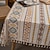 baratos Toalhas de Mesa-Toalha de mesa retangular estilo boho de 1 peça com borlas - decoração de casa à prova d&#039;água e à prova de óleo