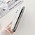 Χαμηλού Κόστους iPhone Θήκες-τηλέφωνο tok Για iPhone 15 Pro Max Plus iPhone 14 13 12 11 Pro Max Mini SE X XR XS Max 8 7 Plus Πίσω Κάλυμμα Πεντακάθαρη Λεπτή θήκη Διαφανής Σούπερ Λεπτό Ανθεκτική σε πτώσεις Ρετρό TPU
