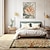 preiswerte Wohn- und Schlafzimmerteppiche-Inspiriert von William Morris, Teppich, Küchenmatte, rutschfeste, ölbeständige Bodenmatte, Wohnzimmerteppich, Innen- und Außenmatte, Schlafzimmerdekoration, Badezimmermatte, Eingangsteppich,