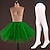 Χαμηλού Κόστους Ρούχα χορού-γυναικεία ρούχα φούστα μπαλέτου draping γυναικεία ενήλικες φόρεμα φόρεμα φόρεμα φόρεμα φόρεμα φόρεμα προπόνηση με πτώσεις πολυεστέρα με συμπαγείς κάλτσες