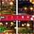 abordables Éclairages pour allées-2 pièces lampes de jardin solaires lumières de fleurs de pissenlit solaires extérieures ip65 lumières de piquet LED solaires étanches lumières de paysage de pelouse à énergie solaire