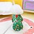 voordelige Hoodies-Honden Katten Hoodies Casual Euro-Amerikaans Winter Ademend Zacht Wasbaar Comfortabel Dik Kerstmis Kerstmis Dagelijks gebruik Casual / Dagelijks Wandelen Hondenkleding for Kat Hond Schor Labrador