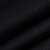 levne Pánské společenské košile-Pánské Košile Košile k obleku Černá Bílá Nebeská modř Dlouhý rukáv Bez vzoru Klopa Jaro &amp; podzim Kancelář a kariéra Svatebnívečírek Oblečení