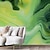 ieftine Tapet abstract și marmură-imagini de fundal cool tapet cu marmură verde fototapet tapet autocolant decojire și lipire material detașabil pvc/vinil autoadeziv/necesar adeziv decor de perete pentru living bucătărie baie