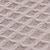 levne Sady ručníků-vaflová velkorozměrová osuška 180x90cm hotelová osušky ze 100% bavlny rychleschnoucí, superabsorpční nízká hmotnost měkké vícebarevné