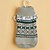 preiswerte Pullover-Hund Katze Pullover Jumper Mode Niedlich Winter Warm Weich Waschbar Bequem Outdoor Sport Hundebekleidung for Bichon Frise Pudel Zwergspitz Baby Haustier Papillon
