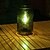 economico Luci decorative-luce notturna regalo per casa da campeggio all&#039;aperto a led in vetro senza fili