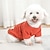 cheap Dog Clothes-Dog Cat Sweater Jumper Fashion Cute Winter Warm Soft Washable Comfortable Outdoor Sports Dog Clothing for Bichon Frise Poodle Pomeranian Baby Pet Papillon