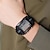 voordelige Digitaal Horloge-Skmei 2207 elektronische herenstudentenwekker nachtlampje waterdicht elektronisch buitensporthorloge