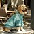 voordelige Hondenkleding-tweebenige kleding is universeel zacht comfortabel schattig elastisch veelzijdig en pluche voor warmte