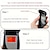 cheap Car Safety &amp; Security-Digital Alcohol Tester Breath Alcohol Tester Breathalyzer Breathalyser Alcohol Breath Tester Shipped Without Battery