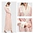 cheap Kigurumi Pajamas-Adults&#039; Bathrobe Pajamas Nightwear Solid Color Onesie Pajamas Pajamas Flannel Cosplay For Men&#039;s Women&#039;s Dailywear Animal Sleepwear Cartoon
