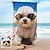 رخيصةأون مجموعات مناشف الشاطئ-مناشف الشاطئ المخصصة مع منشفة حمام الصور مناشف الشاطئ الشخصية مع الصورة، هدية شخصية للعائلة أو الأصدقاء 31 &quot;63&quot; (طباعة من جانب واحد)