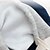 cheap Hoodies-Dog Cat Hoodie Fashion Cute Winter Warm Soft Washable Comfortable Outdoor Sports Dog Clothing for Bichon Frise Poodle Pomeranian Baby Pet Papillon