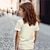 お買い得  トップス-女の子 3D 猫 Tシャツ 半袖 3D プリント 夏 アクティブ ファッション かわいい ポリエステル 子供 3-12 歳 クルーネック アウトドア カジュアル デイリー レギュラーフィット