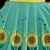 ieftine Rochii-Girls &#039; 3D Prințesă Rochie Manșon Lung Tipărire 3D Primăvară Toamnă Sporturi &amp; Exterior Zilnic Concediu Drăguţ Casual Frumoasa Copii 3-12 ani Rochie casual Rochie A line Sub Genunchi Poliester Fit