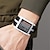 זול שעונים דיגיטלים-skmei 2207 שעון מעורר סטודנט אלקטרוני לגברים תאורת לילה עמיד למים שעון ספורט חיצוני אלקטרוני