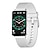 levne Chytré hodinky-ecg ppg dámské chytré hodinky glykémie chytré hodinky muži ženy ep08 smartband měření krevního tlaku teploměr zdravotní hodinky