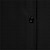 halpa Miesten mekkopaidat-Miesten Paita Pukupaita Button Up paita Musta Valkoinen Laivaston sininen Pitkähihainen Tavallinen Sänkyjen avaus 봄 &amp; Syksy Häät Päivittäin Vaatetus Painike alas