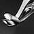 levne Prvotřídní kolekce-nůžky na nehty velkoplošné nůžky na nehty z nerezové oceli přenosné velké samostatné nůžky na nehty proti stříkající vodě