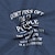 billige herre henley t-shirt-Gamle mennesker Mode Afslappet Gadestil Herre 3D-udskrivning T-shirt Henley-skjorte Gade Sport &amp; Udendørs I-byen-tøj T-shirt militærgrøn Mørkeblå Mørkegrå Kortærmet Henley Skjorte Forår sommer Tøj S